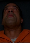 Charmed-Online-dot-619CrimesAndWitchDemeanors2142.jpg