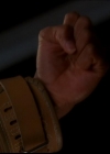 Charmed-Online-dot-619CrimesAndWitchDemeanors2145.jpg