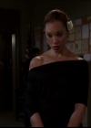 Charmed-Online-dot-619CrimesAndWitchDemeanors2149.jpg