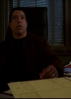 Charmed-Online-dot-619CrimesAndWitchDemeanors2150.jpg