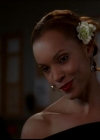 Charmed-Online-dot-619CrimesAndWitchDemeanors2152.jpg