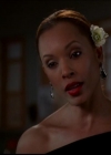 Charmed-Online-dot-619CrimesAndWitchDemeanors2154.jpg