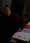 Charmed-Online-dot-619CrimesAndWitchDemeanors2156.jpg