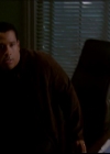 Charmed-Online-dot-619CrimesAndWitchDemeanors2157.jpg