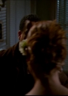 Charmed-Online-dot-619CrimesAndWitchDemeanors2158.jpg
