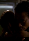 Charmed-Online-dot-619CrimesAndWitchDemeanors2159.jpg