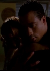 Charmed-Online-dot-619CrimesAndWitchDemeanors2160.jpg