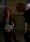 Charmed-Online-dot-619CrimesAndWitchDemeanors2161.jpg