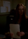 Charmed-Online-dot-619CrimesAndWitchDemeanors2162.jpg