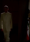 Charmed-Online-dot-619CrimesAndWitchDemeanors2164.jpg