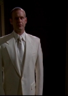 Charmed-Online-dot-619CrimesAndWitchDemeanors2167.jpg