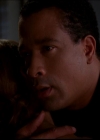 Charmed-Online-dot-619CrimesAndWitchDemeanors2168.jpg