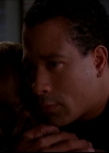Charmed-Online-dot-619CrimesAndWitchDemeanors2173.jpg