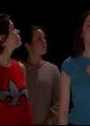 Charmed-Online-dot-619CrimesAndWitchDemeanors2175.jpg