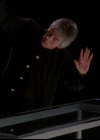 Charmed-Online-dot-619CrimesAndWitchDemeanors2179.jpg