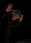 Charmed-Online-dot-619CrimesAndWitchDemeanors2180.jpg