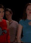 Charmed-Online-dot-619CrimesAndWitchDemeanors2181.jpg