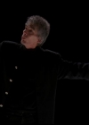 Charmed-Online-dot-619CrimesAndWitchDemeanors2189.jpg