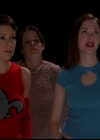 Charmed-Online-dot-619CrimesAndWitchDemeanors2191.jpg
