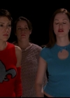 Bestandsnaam=Charmed-Online-dot-619CrimesAndWitchDemeanors2192.jpg
Bestandsgrootte=24KiB
Afmetingen = 720x576
Datum toegevoegd = mei 08, 2014 Charmed-Online-dot-619CrimesAndWitchDemeanors2192.jpg