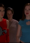 Bestandsnaam=Charmed-Online-dot-619CrimesAndWitchDemeanors2193.jpg
Bestandsgrootte=24KiB
Afmetingen = 720x576
Datum toegevoegd = mei 08, 2014 Charmed-Online-dot-619CrimesAndWitchDemeanors2193.jpg