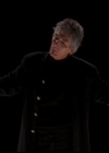 Charmed-Online-dot-619CrimesAndWitchDemeanors2195.jpg