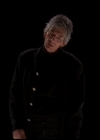 Bestandsnaam=Charmed-Online-dot-619CrimesAndWitchDemeanors2196.jpg
Bestandsgrootte=11KiB
Afmetingen = 720x576
Datum toegevoegd = mei 08, 2014 Charmed-Online-dot-619CrimesAndWitchDemeanors2196.jpg