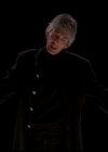 Bestandsnaam=Charmed-Online-dot-619CrimesAndWitchDemeanors2197.jpg
Bestandsgrootte=12KiB
Afmetingen = 720x576
Datum toegevoegd = mei 08, 2014 Charmed-Online-dot-619CrimesAndWitchDemeanors2197.jpg