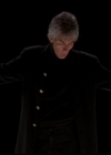 Bestandsnaam=Charmed-Online-dot-619CrimesAndWitchDemeanors2198.jpg
Bestandsgrootte=12KiB
Afmetingen = 720x576
Datum toegevoegd = mei 08, 2014 Charmed-Online-dot-619CrimesAndWitchDemeanors2198.jpg