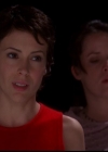 Charmed-Online-dot-619CrimesAndWitchDemeanors2200.jpg