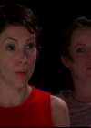 Bestandsnaam=Charmed-Online-dot-619CrimesAndWitchDemeanors2201.jpg
Bestandsgrootte=19KiB
Afmetingen = 720x576
Datum toegevoegd = mei 08, 2014 Charmed-Online-dot-619CrimesAndWitchDemeanors2201.jpg