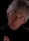 Bestandsnaam=Charmed-Online-dot-619CrimesAndWitchDemeanors2202.jpg
Bestandsgrootte=18KiB
Afmetingen = 720x576
Datum toegevoegd = mei 08, 2014 Charmed-Online-dot-619CrimesAndWitchDemeanors2202.jpg