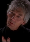 Bestandsnaam=Charmed-Online-dot-619CrimesAndWitchDemeanors2203.jpg
Bestandsgrootte=19KiB
Afmetingen = 720x576
Datum toegevoegd = mei 08, 2014 Charmed-Online-dot-619CrimesAndWitchDemeanors2203.jpg