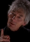 Bestandsnaam=Charmed-Online-dot-619CrimesAndWitchDemeanors2204.jpg
Bestandsgrootte=20KiB
Afmetingen = 720x576
Datum toegevoegd = mei 08, 2014 Charmed-Online-dot-619CrimesAndWitchDemeanors2204.jpg