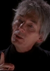 Bestandsnaam=Charmed-Online-dot-619CrimesAndWitchDemeanors2205.jpg
Bestandsgrootte=20KiB
Afmetingen = 720x576
Datum toegevoegd = mei 08, 2014 Charmed-Online-dot-619CrimesAndWitchDemeanors2205.jpg
