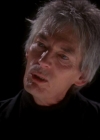 Bestandsnaam=Charmed-Online-dot-619CrimesAndWitchDemeanors2206.jpg
Bestandsgrootte=19KiB
Afmetingen = 720x576
Datum toegevoegd = mei 08, 2014 Charmed-Online-dot-619CrimesAndWitchDemeanors2206.jpg