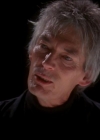 Bestandsnaam=Charmed-Online-dot-619CrimesAndWitchDemeanors2207.jpg
Bestandsgrootte=19KiB
Afmetingen = 720x576
Datum toegevoegd = mei 08, 2014 Charmed-Online-dot-619CrimesAndWitchDemeanors2207.jpg