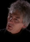 Bestandsnaam=Charmed-Online-dot-619CrimesAndWitchDemeanors2208.jpg
Bestandsgrootte=20KiB
Afmetingen = 720x576
Datum toegevoegd = mei 08, 2014 Charmed-Online-dot-619CrimesAndWitchDemeanors2208.jpg