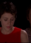 Bestandsnaam=Charmed-Online-dot-619CrimesAndWitchDemeanors2209.jpg
Bestandsgrootte=18KiB
Afmetingen = 720x576
Datum toegevoegd = mei 08, 2014 Charmed-Online-dot-619CrimesAndWitchDemeanors2209.jpg
