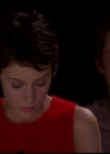 Bestandsnaam=Charmed-Online-dot-619CrimesAndWitchDemeanors2210.jpg
Bestandsgrootte=18KiB
Afmetingen = 720x576
Datum toegevoegd = mei 08, 2014 Charmed-Online-dot-619CrimesAndWitchDemeanors2210.jpg