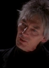 Bestandsnaam=Charmed-Online-dot-619CrimesAndWitchDemeanors2211.jpg
Bestandsgrootte=19KiB
Afmetingen = 720x576
Datum toegevoegd = mei 08, 2014 Charmed-Online-dot-619CrimesAndWitchDemeanors2211.jpg