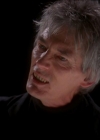 Bestandsnaam=Charmed-Online-dot-619CrimesAndWitchDemeanors2212.jpg
Bestandsgrootte=19KiB
Afmetingen = 720x576
Datum toegevoegd = mei 08, 2014 Charmed-Online-dot-619CrimesAndWitchDemeanors2212.jpg