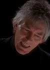 Bestandsnaam=Charmed-Online-dot-619CrimesAndWitchDemeanors2215.jpg
Bestandsgrootte=19KiB
Afmetingen = 720x576
Datum toegevoegd = mei 08, 2014 Charmed-Online-dot-619CrimesAndWitchDemeanors2215.jpg