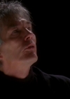 Bestandsnaam=Charmed-Online-dot-619CrimesAndWitchDemeanors2218.jpg
Bestandsgrootte=19KiB
Afmetingen = 720x576
Datum toegevoegd = mei 08, 2014 Charmed-Online-dot-619CrimesAndWitchDemeanors2218.jpg