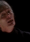 Bestandsnaam=Charmed-Online-dot-619CrimesAndWitchDemeanors2219.jpg
Bestandsgrootte=19KiB
Afmetingen = 720x576
Datum toegevoegd = mei 08, 2014 Charmed-Online-dot-619CrimesAndWitchDemeanors2219.jpg