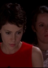 Bestandsnaam=Charmed-Online-dot-619CrimesAndWitchDemeanors2220.jpg
Bestandsgrootte=19KiB
Afmetingen = 720x576
Datum toegevoegd = mei 08, 2014 Charmed-Online-dot-619CrimesAndWitchDemeanors2220.jpg