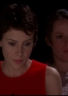 Bestandsnaam=Charmed-Online-dot-619CrimesAndWitchDemeanors2221.jpg
Bestandsgrootte=19KiB
Afmetingen = 720x576
Datum toegevoegd = mei 08, 2014 Charmed-Online-dot-619CrimesAndWitchDemeanors2221.jpg