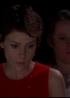 Bestandsnaam=Charmed-Online-dot-619CrimesAndWitchDemeanors2222.jpg
Bestandsgrootte=18KiB
Afmetingen = 720x576
Datum toegevoegd = mei 08, 2014 Charmed-Online-dot-619CrimesAndWitchDemeanors2222.jpg
