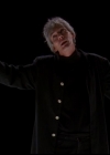 Bestandsnaam=Charmed-Online-dot-619CrimesAndWitchDemeanors2224.jpg
Bestandsgrootte=14KiB
Afmetingen = 720x576
Datum toegevoegd = mei 08, 2014 Charmed-Online-dot-619CrimesAndWitchDemeanors2224.jpg