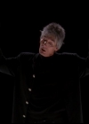Bestandsnaam=Charmed-Online-dot-619CrimesAndWitchDemeanors2229.jpg
Bestandsgrootte=14KiB
Afmetingen = 720x576
Datum toegevoegd = mei 08, 2014 Charmed-Online-dot-619CrimesAndWitchDemeanors2229.jpg